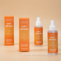 Slimming Fat Burn Massage Spray